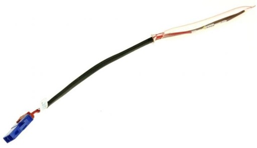 [114.003.128.001] FUSIBLE THERMIQUE  AVEC CABLE FRIGO SAMSUNG  DA47-00138F