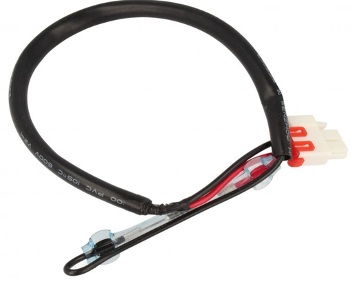 [114.003.128.002] Thermo fusible (avec câble) frigo Samsung  DA47-00095E