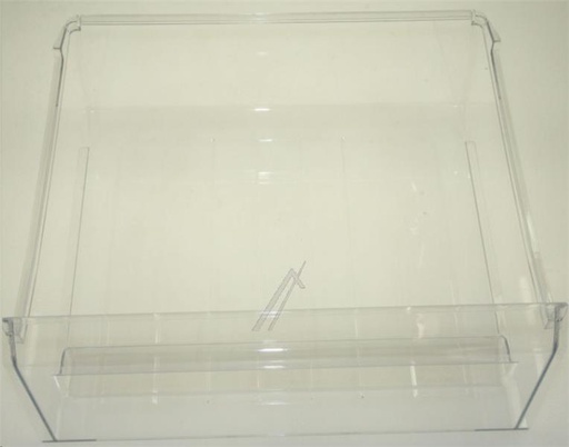 [382.003.009.060] TIROIR CONGELATEUR  ELECTROLUX / AEG  2247137124