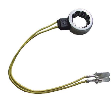 [101.001.148.001] BOBINE TACHIMETRIQUE MOTEUR BEKO 372205505