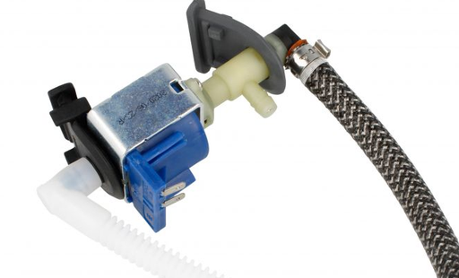 [110.016.008.004] Pompe centrale vapeur Philips - JYPC-3 - 423902269661