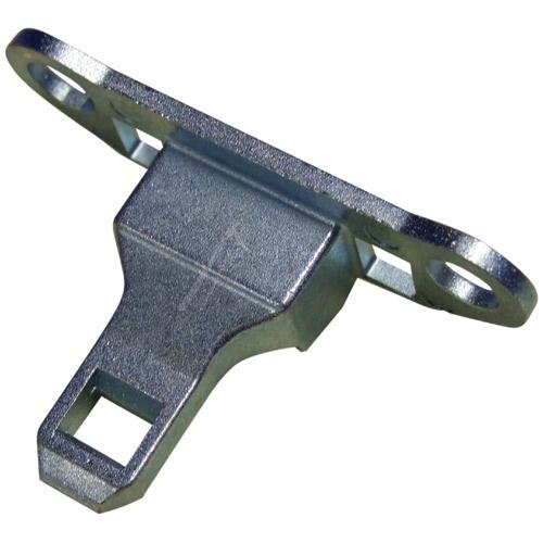[313.001.032.000] NEZ DE FERMETURE ML AEG 1108256015