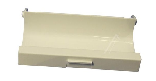 [308.002.009.012] Poignée lave-vaisselle Electrolux 1525398002
