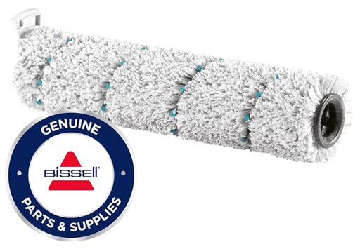 [322.010.200.004] ROULEAU / BROSSE MULTI SURFACES POUR CROSSWAVE CORDLESS MAX BISSELL 2787F
