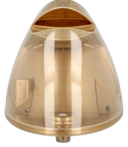 [329.016.008.027] Réservoir centrale vapeur Philips-  CP2038/01 - 423902276711