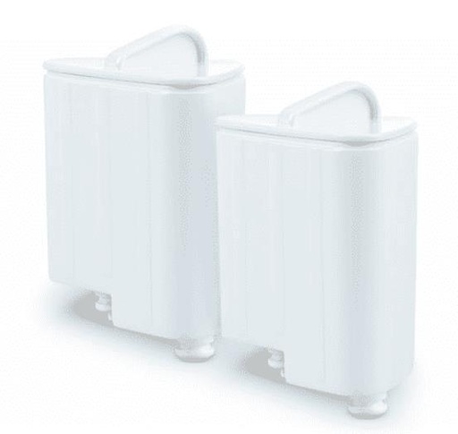 [850.016.088.000] CARTOUCHE ANTI- CALACAIRE CALOR / TEFAL  - EASYSTEAM - FASTEO - LIBERTY - XD9060E0 - /2p.