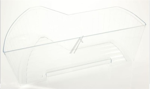 [382.003.033.062] BAC A LEGUMES FRIGO BOSCH 00448561