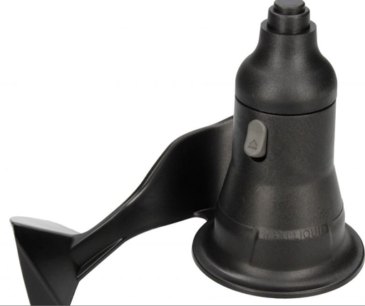 [463.019.088.003] Pâle mélangeur Actifry Essential  SS-994038