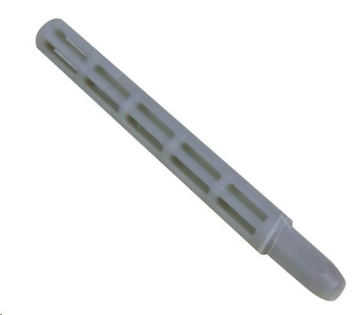 [332.030.078.022] AXE DE TOUPIE ACCESSOIRE PRESSE - AGRUME  HV3 MOULINEX  - MS-4521739 - Jusqu'à fin de stock