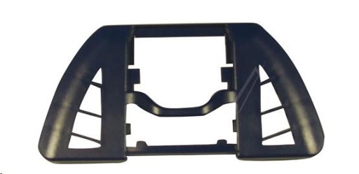 [332.010.079.017] SUPPORT SACS ASPIRATEUR  POWER NILFISK P10 - P12 - 1470417500. Plus livrable