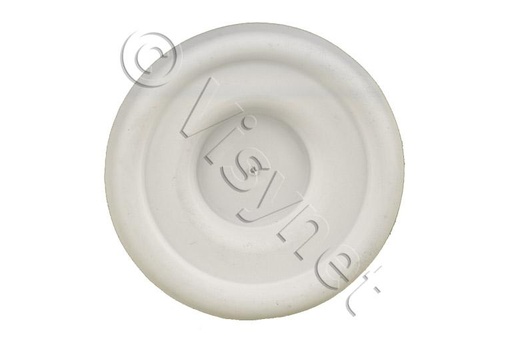 [228.002.005.001] BOUCHON DE CUVE LV WHIRLPOOL  - 481246278244 - Jusqu'à fin de stock