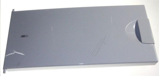 [324.003.005.070] PORTE FREEZER FRIGO WHRLPOOL 481244069344