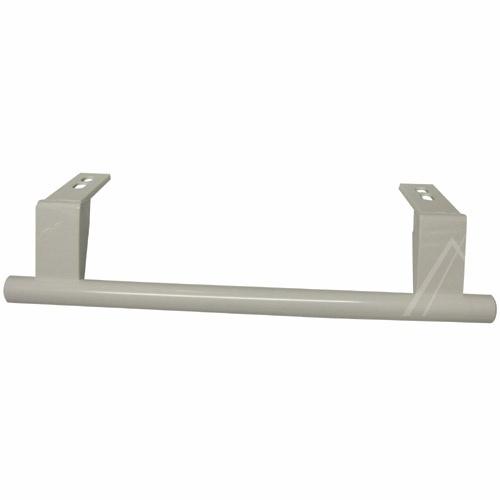 [308.003.046.026] POIGNEE + CACHE FRIGO LIEBHERR 7432602 + 7426362