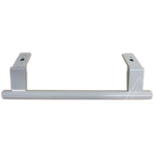 [308.003.046.012] POIGNEE PORTE FRIGO LIEBHERR 7430670