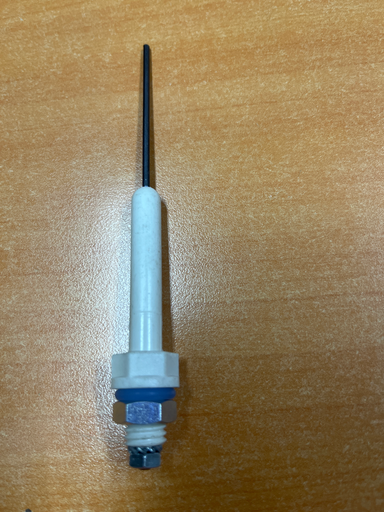 [422.007.000.011] Anode électrique chauffe-eau  protech  / Arstion  340406