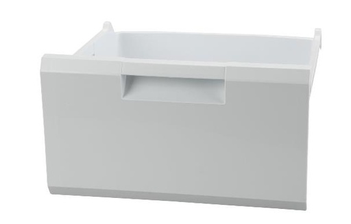 [382.003.033.032] TIROIR CONGELATEUR BOSCH 00353800 - Plus livrabe
