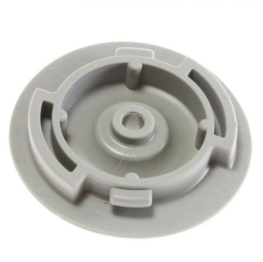 [229.030.073.009] JOINT TETE MELANGEUR ROBOT KENWOOD KW706915