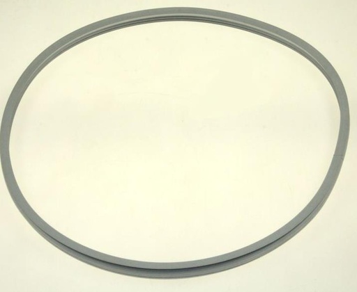 [204.005.026.007] JOINT DE CONDUIT D AERATION  SL MIELE 5860451 -05860451