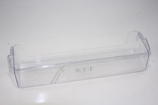 [325.003.128.018] BALCONNET PORTE FRIGO SAMSUNG DA63-04875A