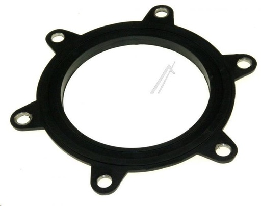 [217.007.000.021] JOINT DE RESISTANCE CHAUFFE EAU GORENJE 160/94/8,... 482939