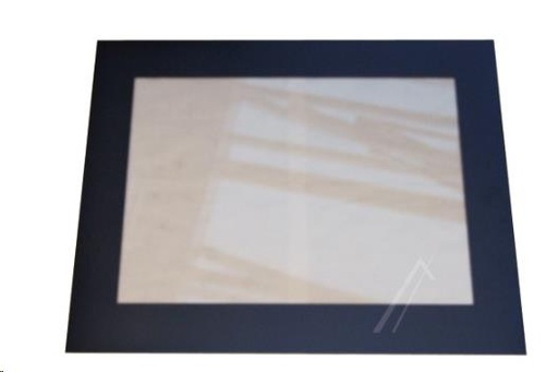 [750.004.005.012] VITRE INTERIEURE PORTE FOUR WH 481245059576