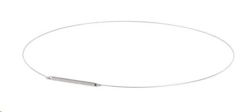 [475.001.033.006] COLLIER AVANT SOUFFLET ML BOSCH 00670743