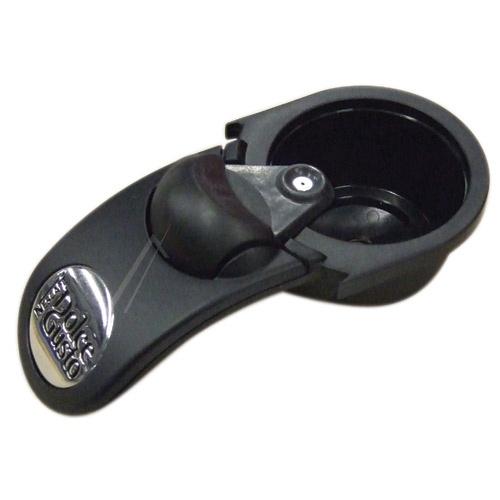 [466.025.069.044] PORTE FILTRE EXPRESSO DOLCE GUSTO MS-622116 - Plus livrable