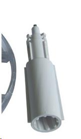 [332.030.078.004] SUPPORT DISQUE RAPE ROBOT MOULINEX A11A02 - Jusqu'à fin de stock