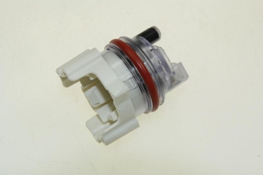 [104.002.005.015] KIT OPTICAL - CAPTEUR TURBIDITE -  LV WHIRLPOOL / ARISTON - 480140101529 / C00311067