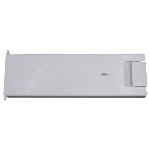 [324.003.005.045] PORTILLON FREEZER WHIRLPOOL / IKEA  481244069384