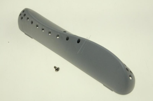 [328.001.032.003] AUBE / BATTEUR TAMBOUR ML AEG / ELECTROLUX 4055120259