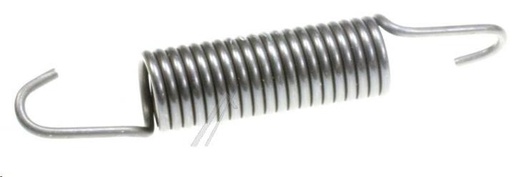 [423.001.128.003] RESSORT DE SUSPENSION CUVE  ML SAMSUNG DC61-02146B