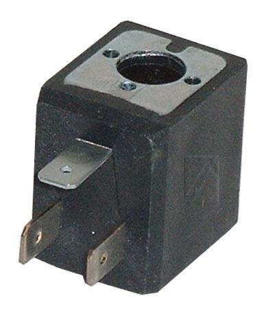 [106.016.088.002] ELECTROVANNE CV CALOR CS-00135126 devient SS-1810002489