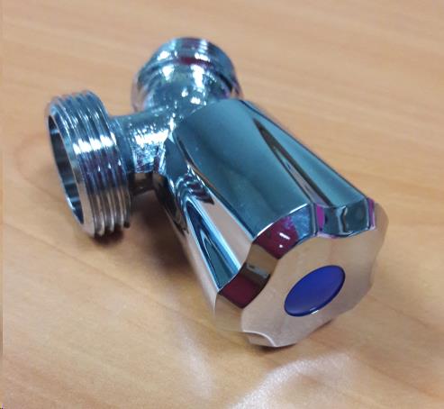 [462.040.000.041] ROBINET 3/4 SIMPLE