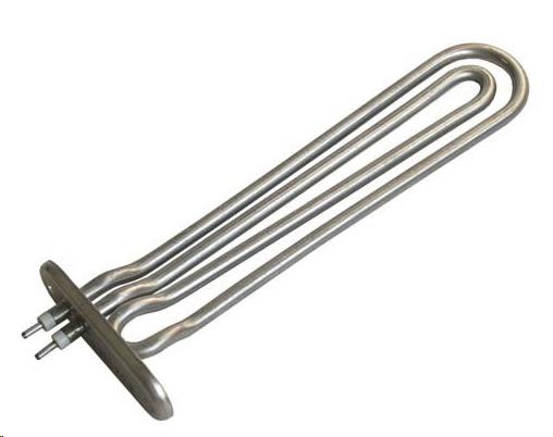 [105.016.110.000] RESISTANCE + JOINT  CV DELONGHI 1200W  - 5128103800