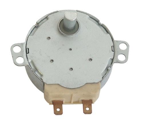 [101.009.128.005] MICRO-MOTEUR PLATEAU MO SAMSUNG - ST16F- SSM16HR -  DE31-10170B