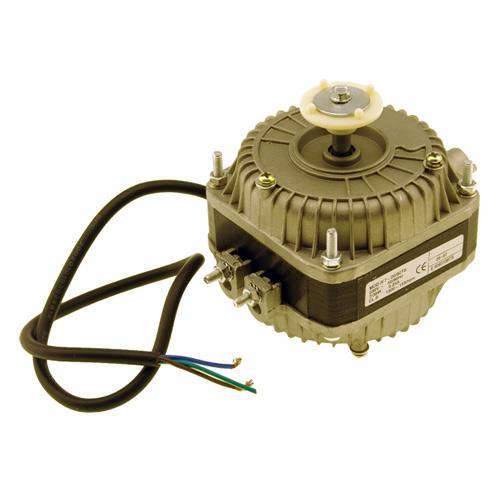 [102.003.000.020] MOTEUR VENTILATEUR FRIGO-CONGELATEUR - 5W
