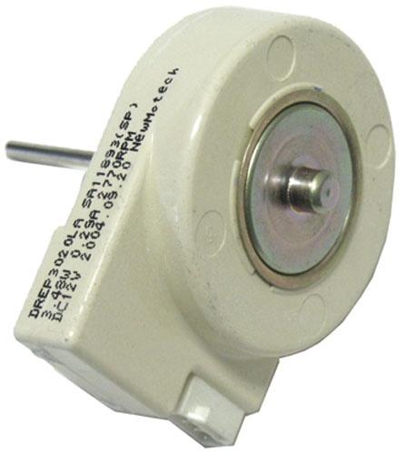 [102.003.128.001] MOTEUR VENTILATEUR FRIGO SAMSUNG DA31-00020E