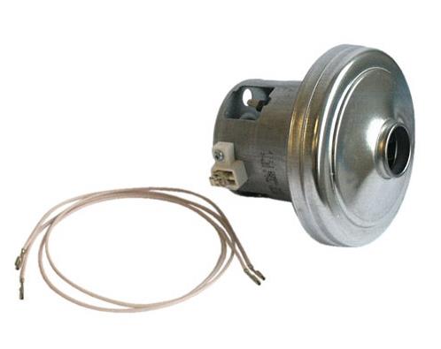 [102.010.075.001] MOTEUR ASPI ROWENTA  RS-RT2040