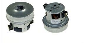 [102.010.075.005] MOTEUR .23150M-L ASPI ROWENTA  - RS-RT900070