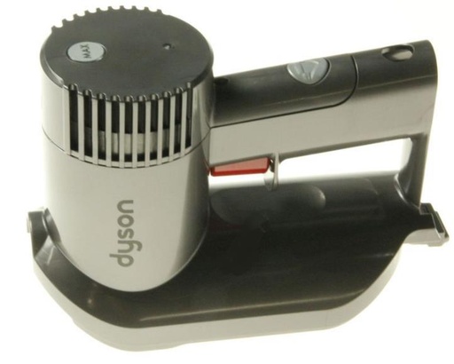 [102.010.147.007] MOTEUR AVEC  CORPS COMPLET ASPI DYSON DC45 ANIMAL PRO - 926036-04