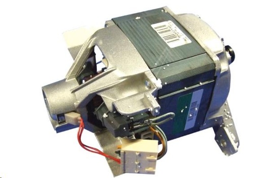 [103.001.005.009] MOTEUR ML WHIRLPOOL 481236158377