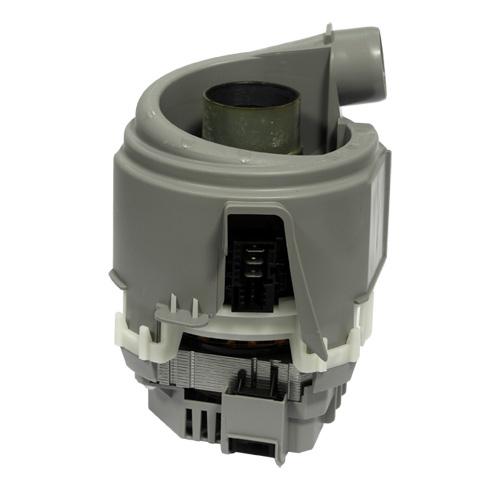 [103.002.033.009] POMPE CYCLAGE / CHAUFFAGE L.V. BOSCH 00654575
