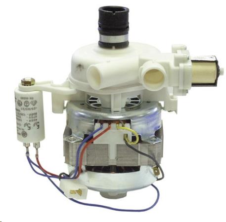 [103.002.034.001] POMPE CYCLAGE LV ARISTON 054978 - Jusqu'à fin de stock