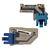 [104.001.005.024] REGLAGE DEBIT ELECTROVANNE ML WH 481231019147