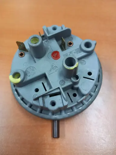 [104.001.007.002] PRESSOSTAT M.L.  PHILCO - S/pièce : 1116102337   - Jusqu'à fin de stoc