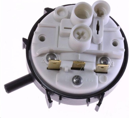 [104.001.009.008] PRESSOSTAT ML ZA 50657569005