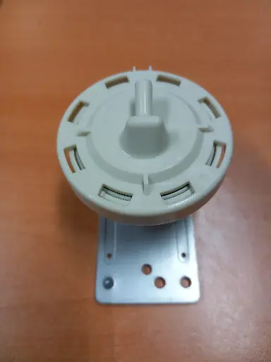 [104.001.018.002] PRESSOSTAT ML LG 6601ER1006A -6600FA1704X-6601ER1006F