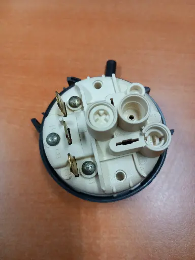 [104.001.033.005] PRESSOSTAT ML BOSCH-SIEMENS 00073600