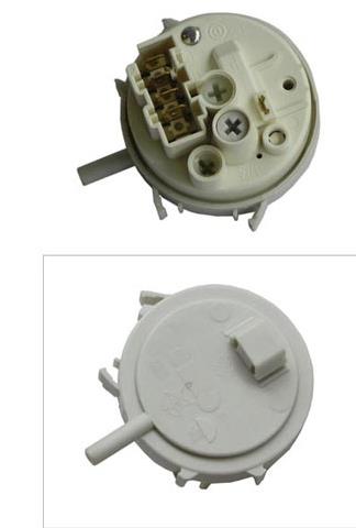 [104.001.034.009] PRESSOSTAT 1 NIV + ANTIDEB ML ARISTON C00085193